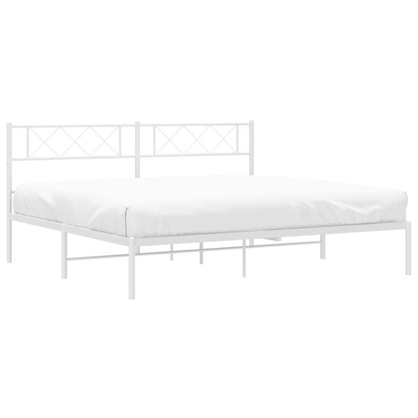 Viser produktbillede 3 af 9