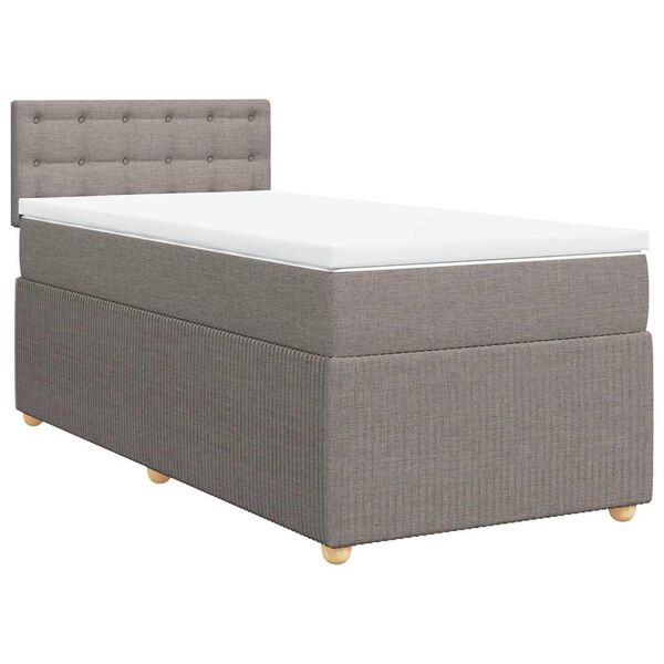 Viser produktbillede 1 af 13