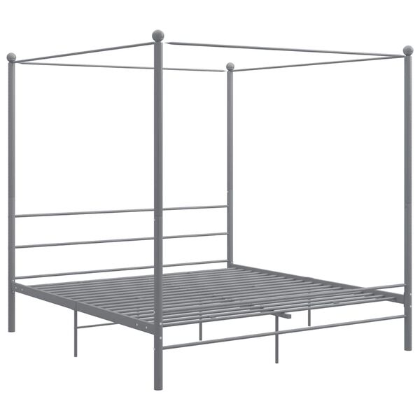 Viser produktbillede 2 af 6