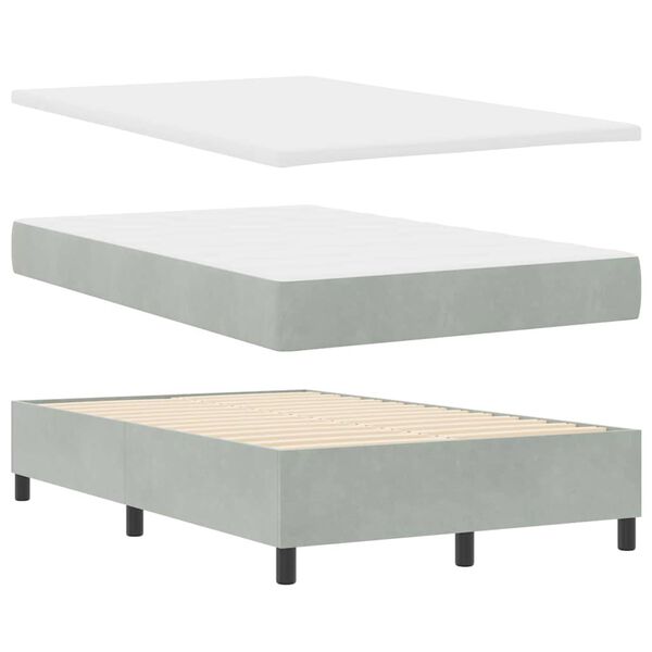 Viser produktbillede 4 af 13