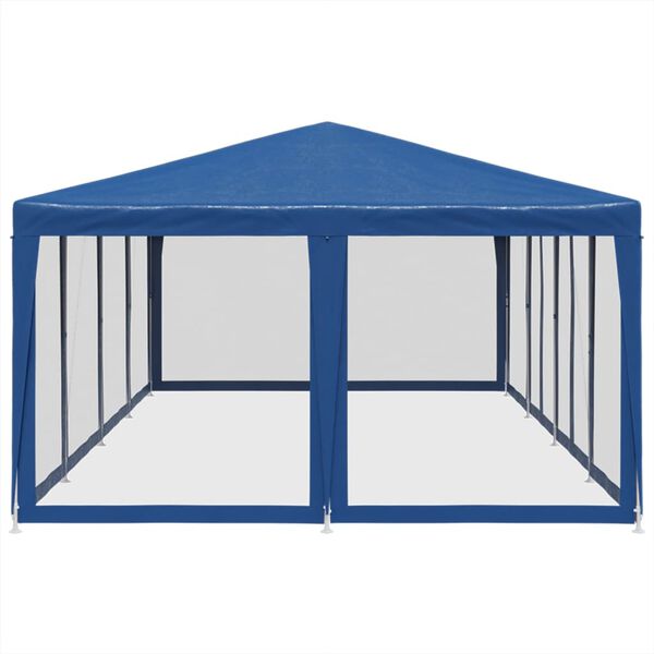 Viser produktbillede 4 af 8