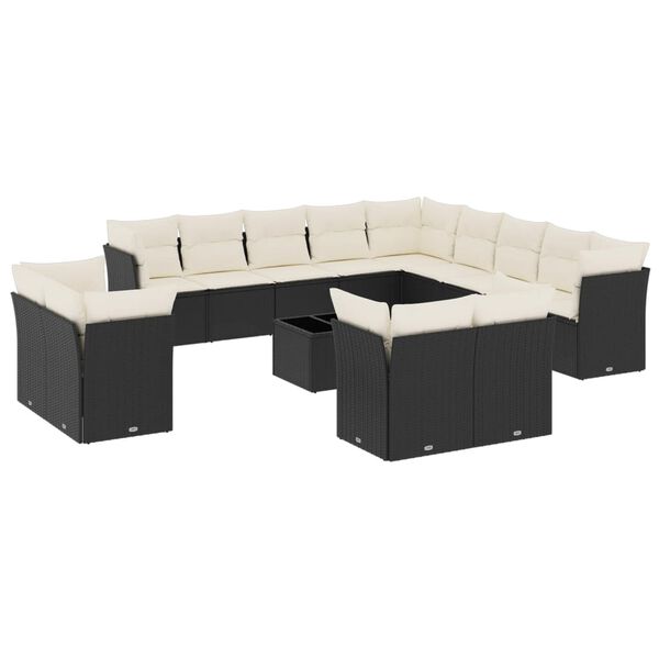 Viser produktbillede 1 af 14