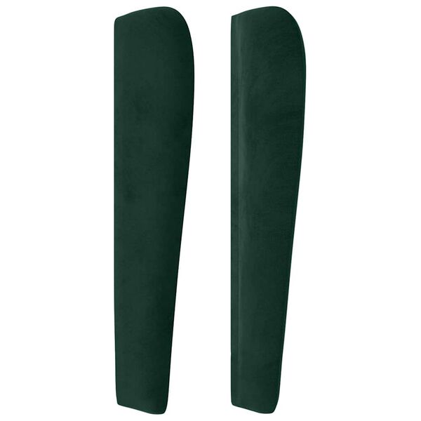 Viser produktbillede 4 af 9