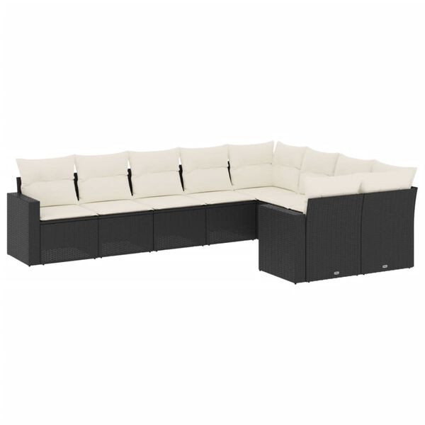 Viser produktbillede 1 af 17