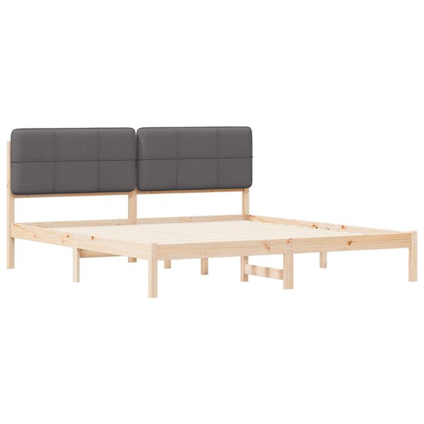 Viser produktbillede 4 af 11