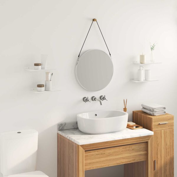 Viser produktbillede 4 af 12