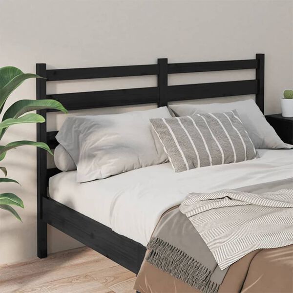 Viser produktbillede 3 af 6
