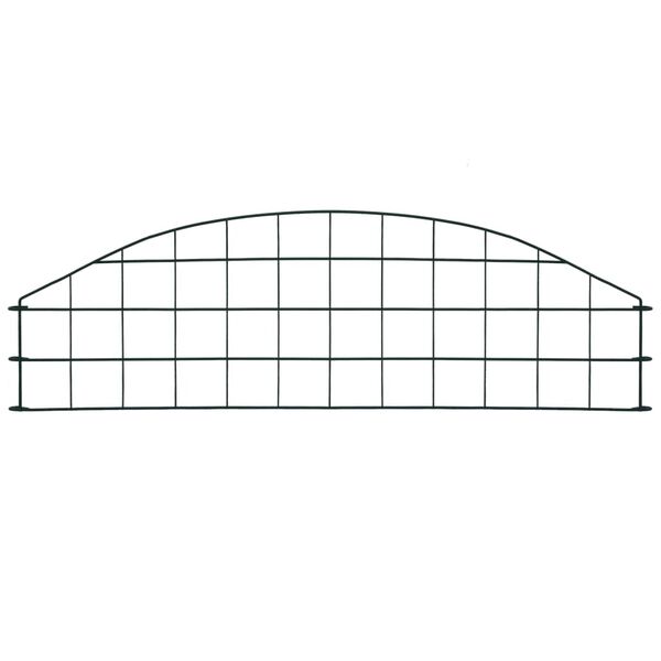 Viser produktbillede 2 af 7
