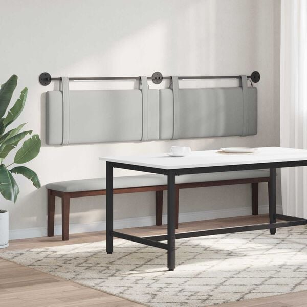 Viser produktbillede 4 af 13