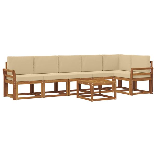 Viser produktbillede 1 af 12