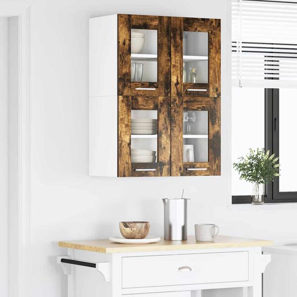 Viser produktbillede 4 af 13