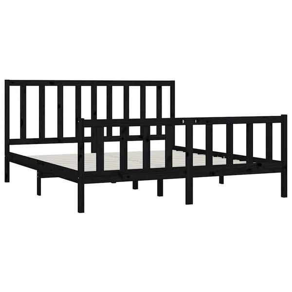 Viser produktbillede 4 af 8
