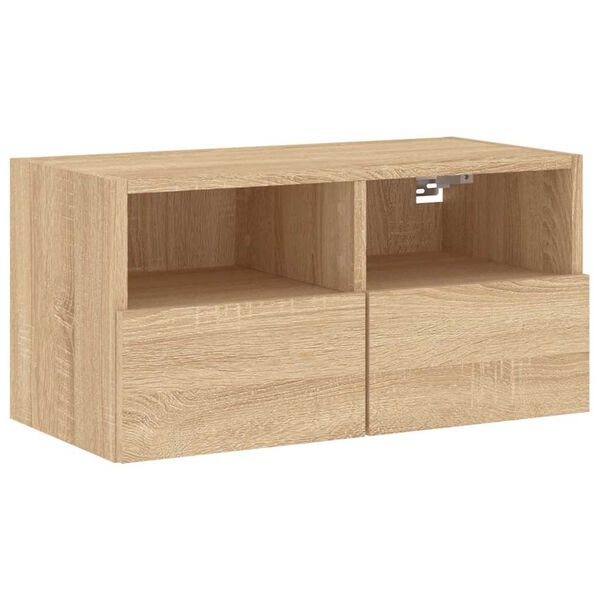 Viser produktbillede 1 af 14