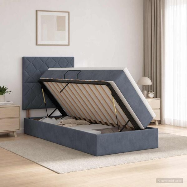 Viser produktbillede 2 af 12