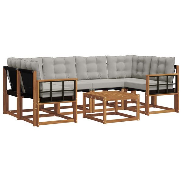 Viser produktbillede 1 af 12