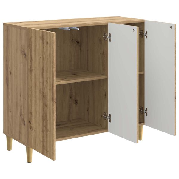 Viser produktbillede 3 af 11