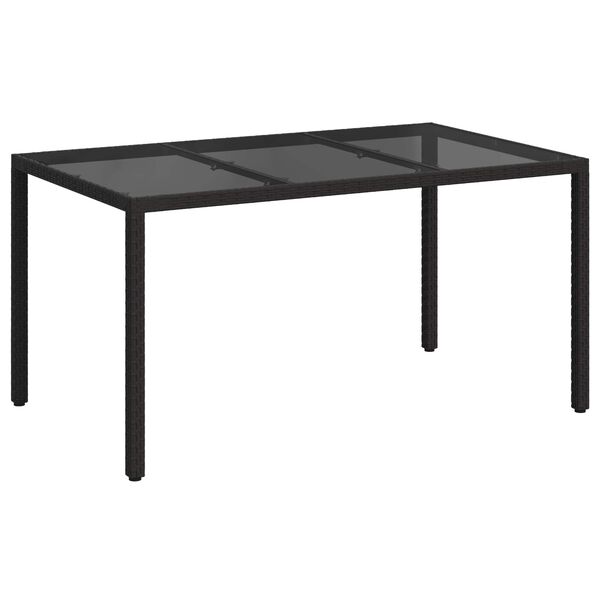Viser produktbillede 1 af 7