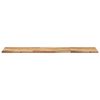 Produktminiaturebillede 4 af 9