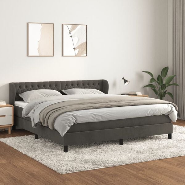 Viser produktbillede 2 af 12
