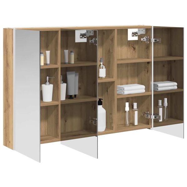 Viser produktbillede 3 af 13