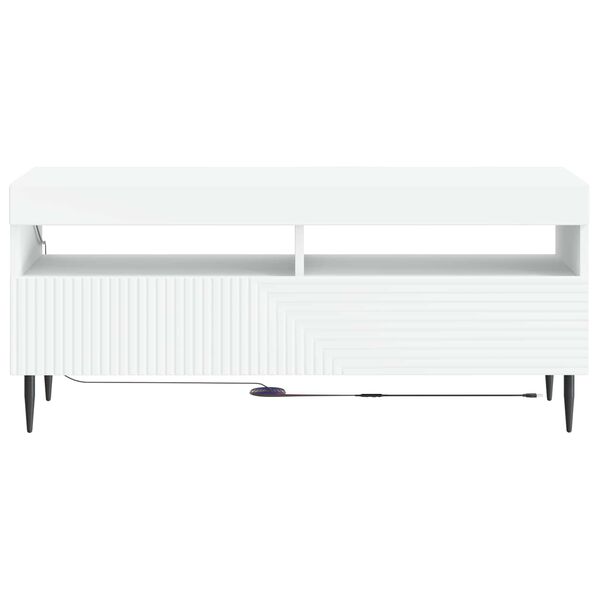 Viser produktbillede 4 af 10