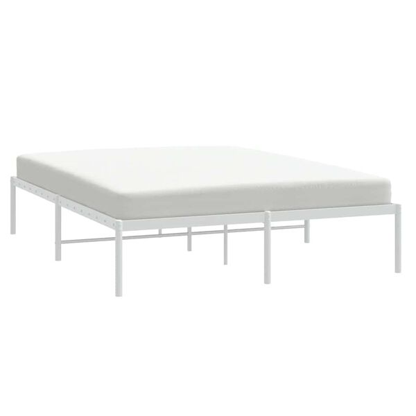 Viser produktbillede 4 af 8