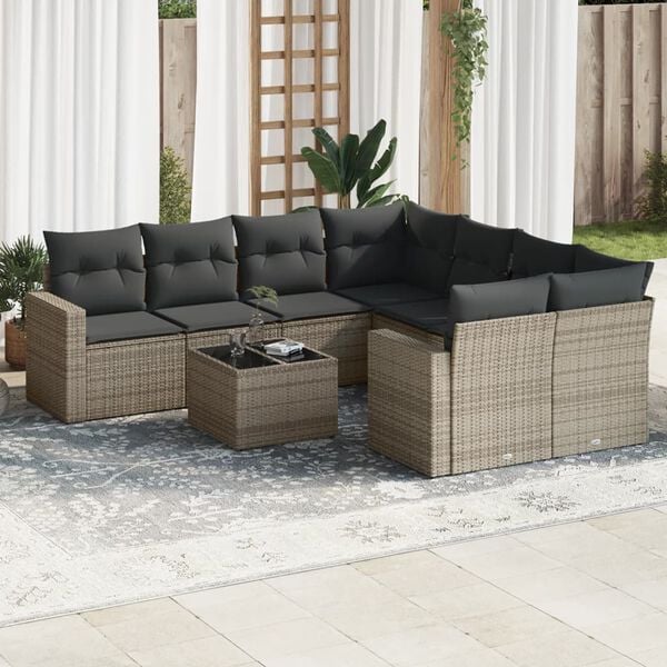 Viser produktbillede 2 af 16