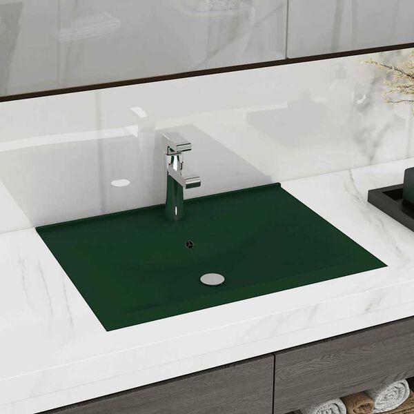 Viser produktbillede 2 af 6