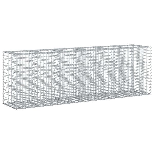 Viser produktbillede 1 af 11