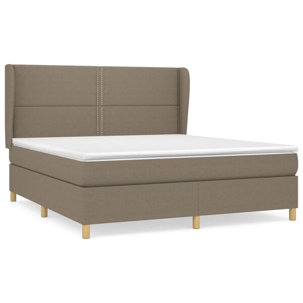 Viser produktbillede 1 af 12