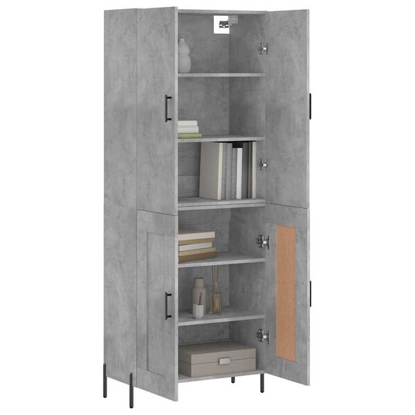 Viser produktbillede 3 af 14