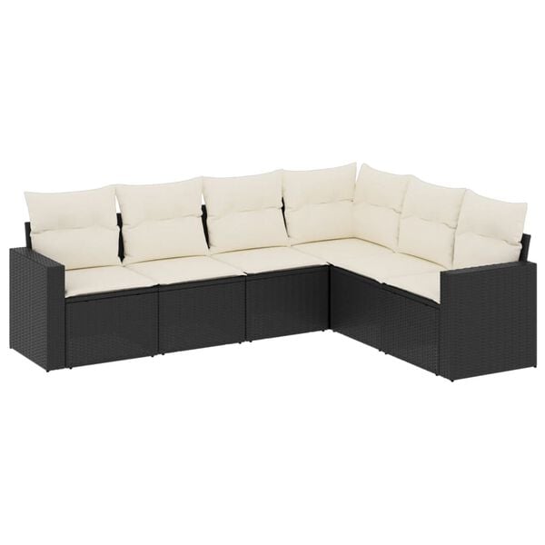 Viser produktbillede 1 af 11