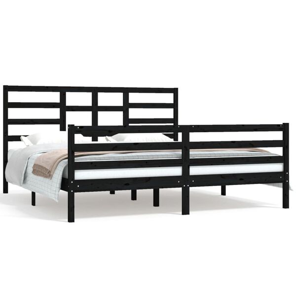 Viser produktbillede 1 af 6