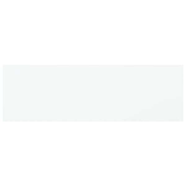 Viser produktbillede 4 af 5