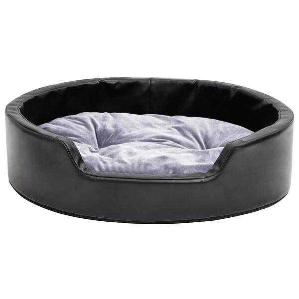 Viser produktbillede 3 af 8