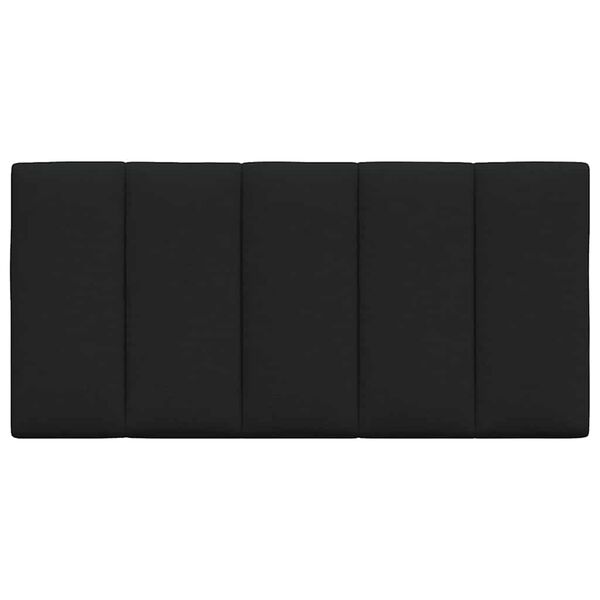 Viser produktbillede 4 af 9