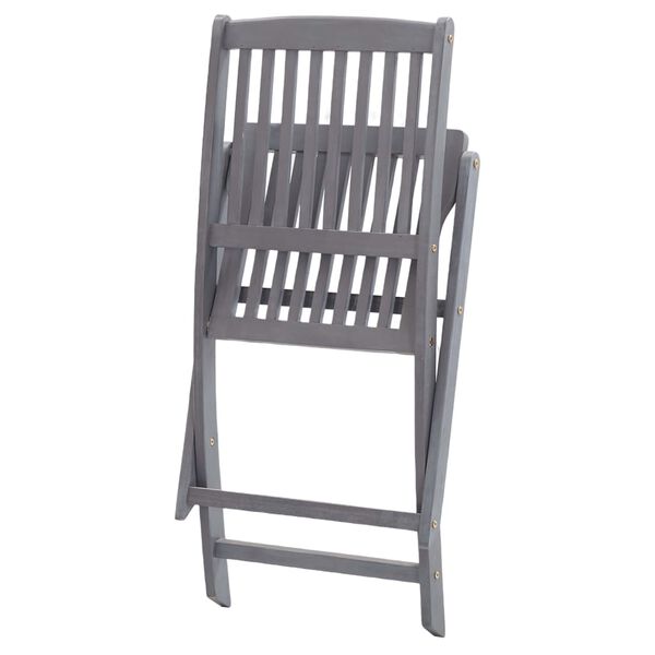 Viser produktbillede 4 af 8