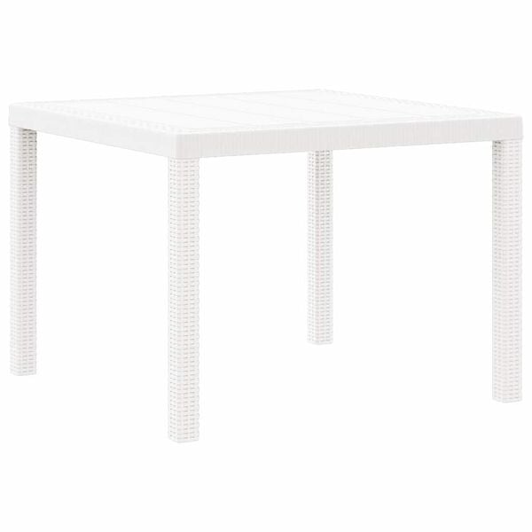 Viser produktbillede 4 af 11