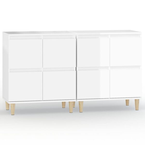 Viser produktbillede 1 af 12