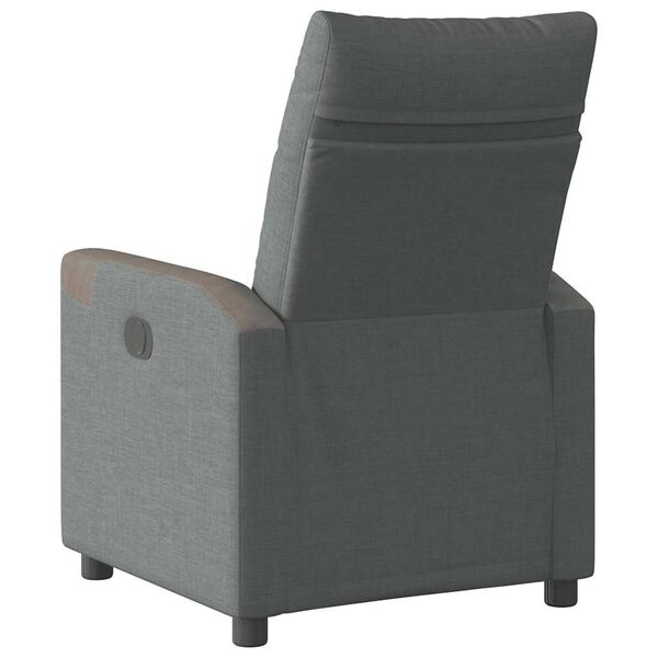 Viser produktbillede 4 af 12