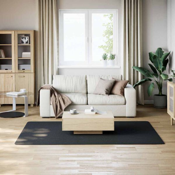 Viser produktbillede 3 af 8