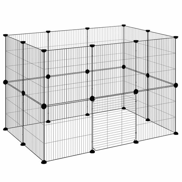 Viser produktbillede 4 af 10