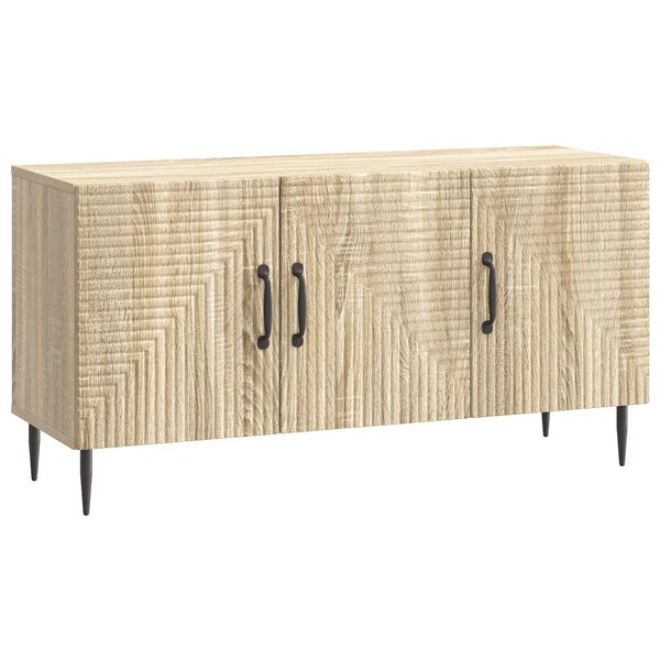 Viser produktbillede 1 af 12