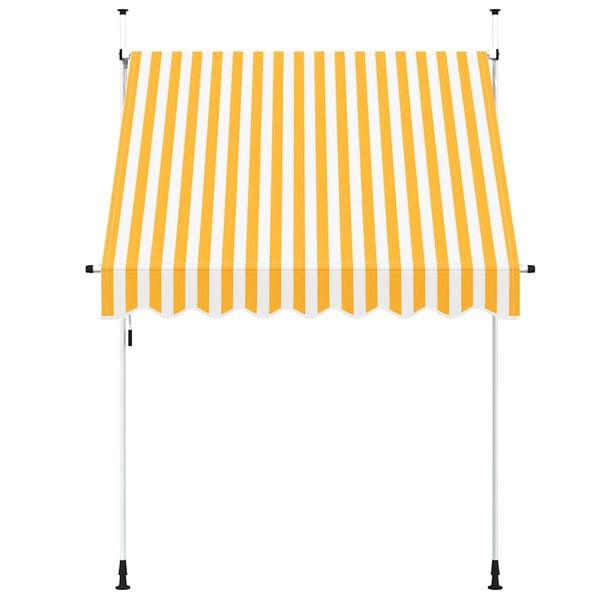Viser produktbillede 3 af 8