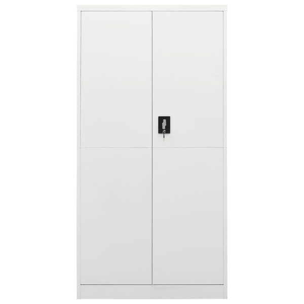 Viser produktbillede 2 af 9