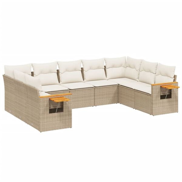 Viser produktbillede 1 af 17