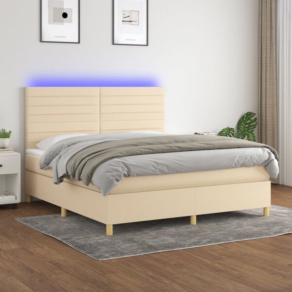 Viser produktbillede 2 af 16