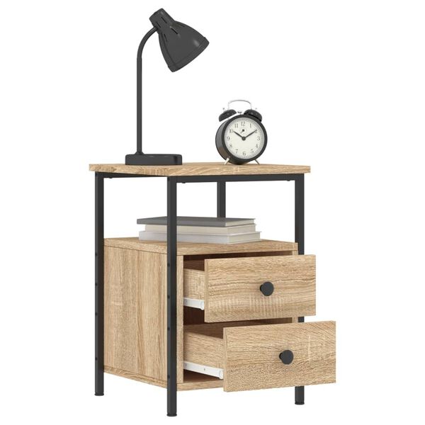 Viser produktbillede 4 af 12