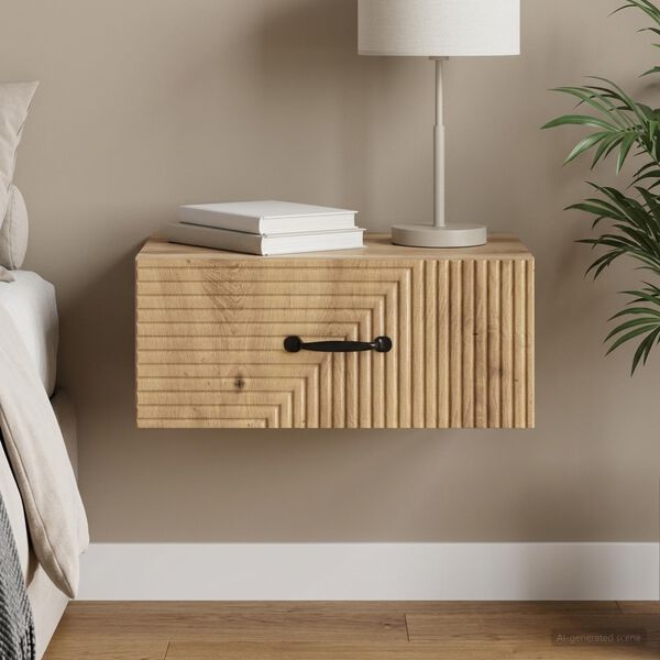 Viser produktbillede 2 af 10