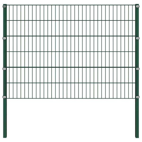 Viser produktbillede 2 af 5